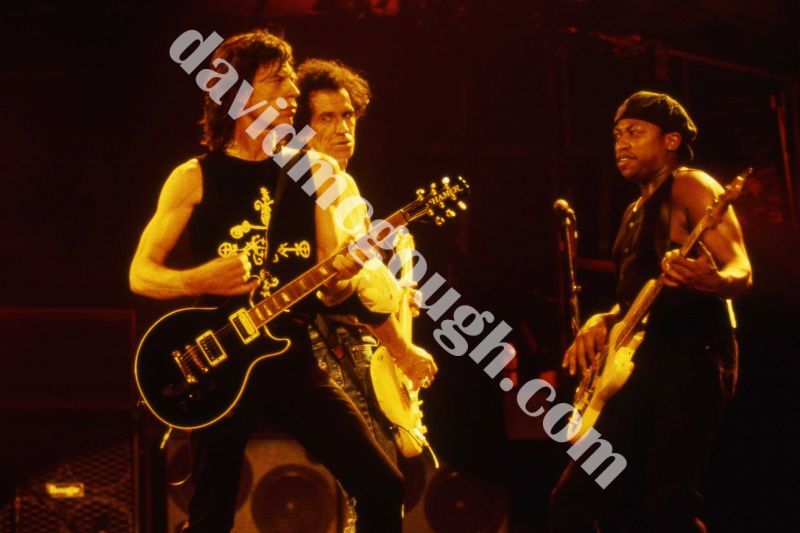 Rolling Stones 1994, NJ 5...jpg